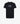 Jordan Flight Haze T-Shirt