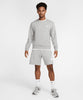 Nike Club French Terry Alumni Shorts