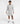 Nike Club French Terry Alumni Shorts