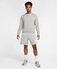 Nike Club French Terry Alumni Shorts