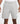 Nike Club French Terry Alumni Shorts