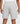 Nike Club French Terry Alumni Shorts