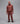 Jordan Flight Fleece Sweatpants