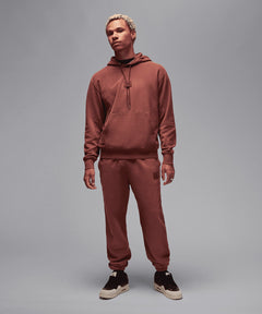 Jordan Flight Fleece Sweatpants