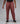 Jordan Flight Fleece Sweatpants