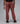 Jordan Flight Fleece Sweatpants