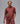 Jordan Flight Essentials 85 T-Shirt