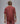 Jordan Flight Essentials 85 T-Shirt