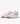 Nike Air Force 1 '07 LV8