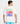 Nike Max90 Basketball T-Shirt