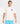 Nike Max90 Basketball T-Shirt