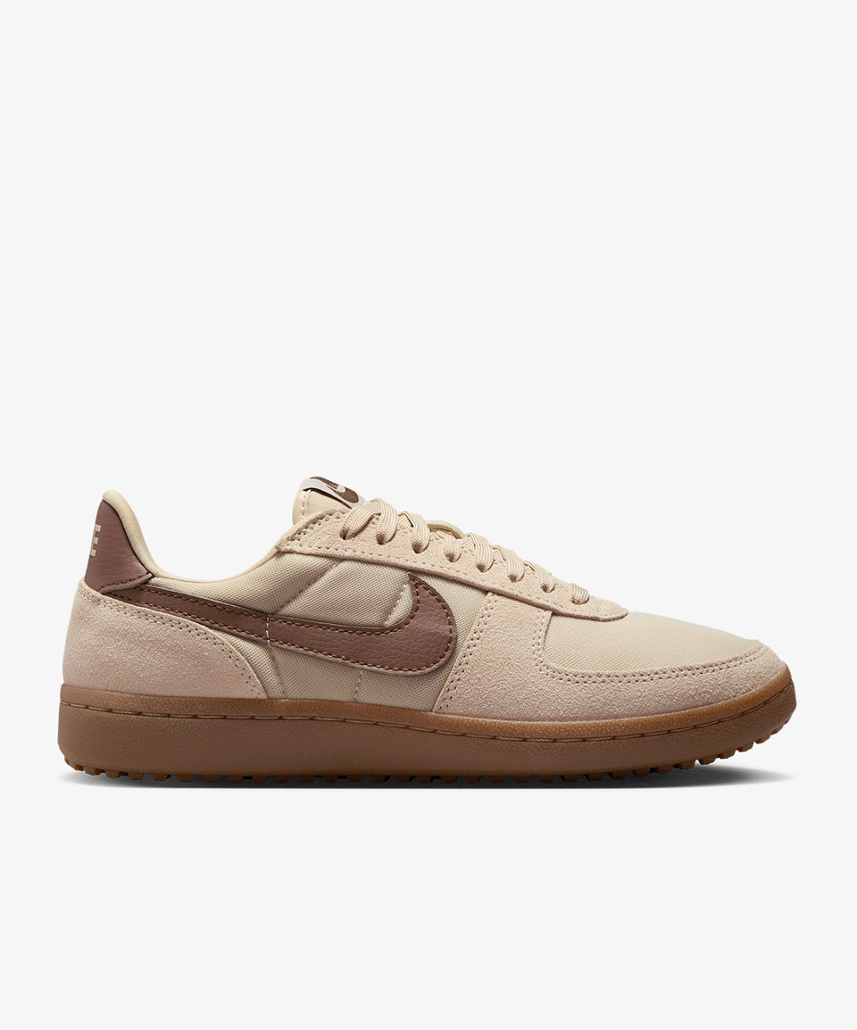 Nike Field General - Görsel 2