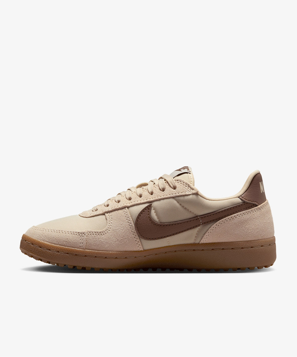 Nike Field General - Görsel 3