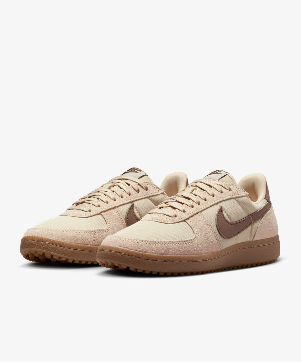 Nike Field General - Görsel 4
