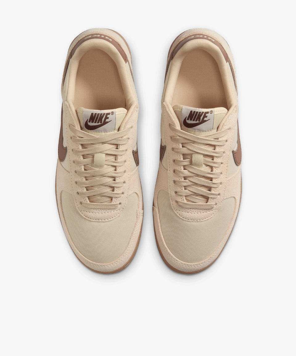 Nike Field General - Görsel 5