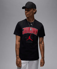 Jordan T-shirt