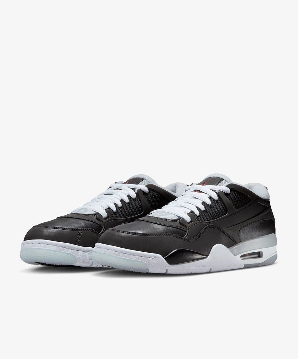 Jordan Air 4 RM PRM - Görsel 4