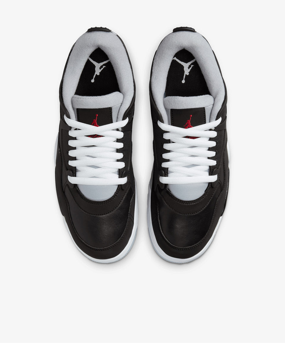 Jordan Air 4 RM PRM - Görsel 5