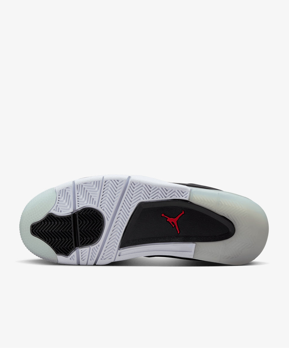 Jordan Air 4 RM PRM - Görsel 7