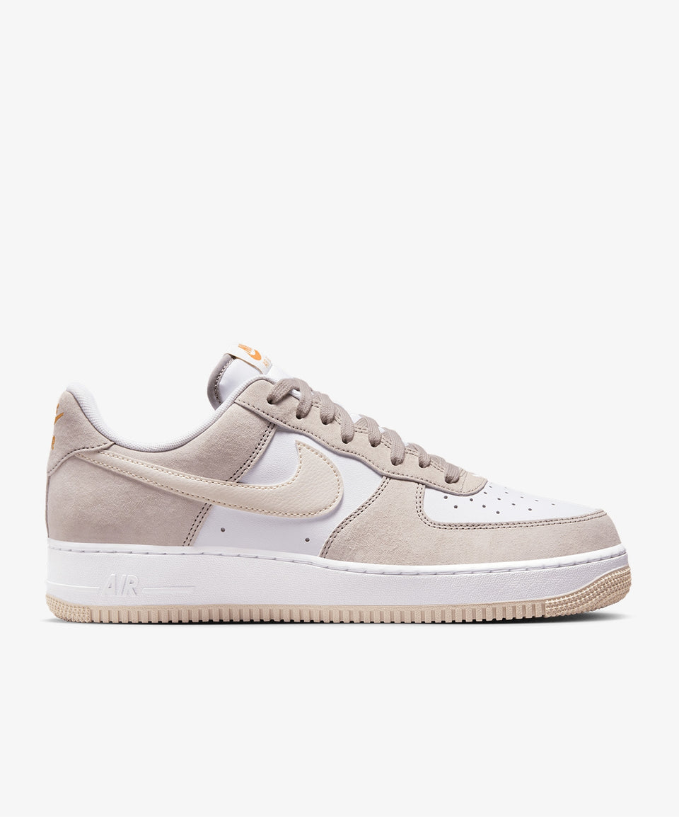 Nike Air Force 1 '07 - Görsel 2