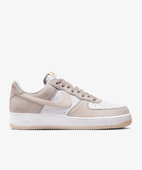 Nike Air Force 1 '07