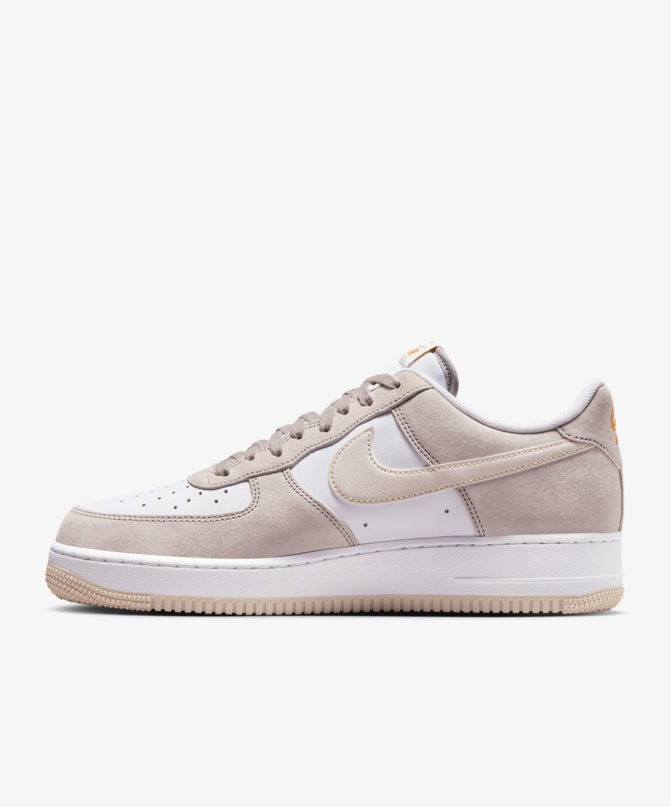 Nike Air Force 1 '07 - Görsel 3