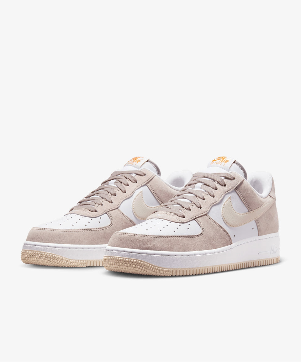 Nike Air Force 1 '07 - Görsel 4