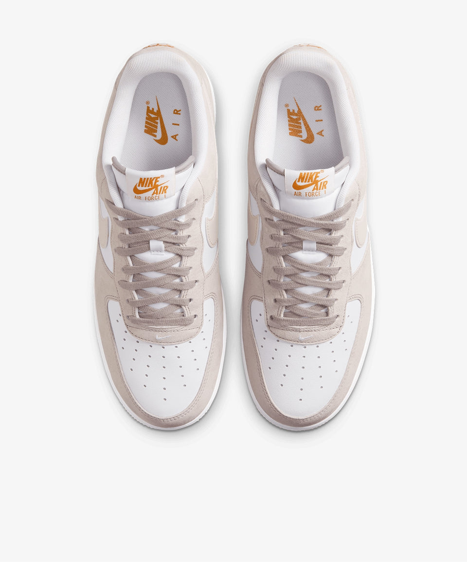 Nike Air Force 1 '07 - Görsel 5