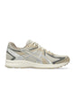 Asics Jog 100S