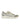 Asics Jog 100S