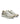 Asics Jog 100S