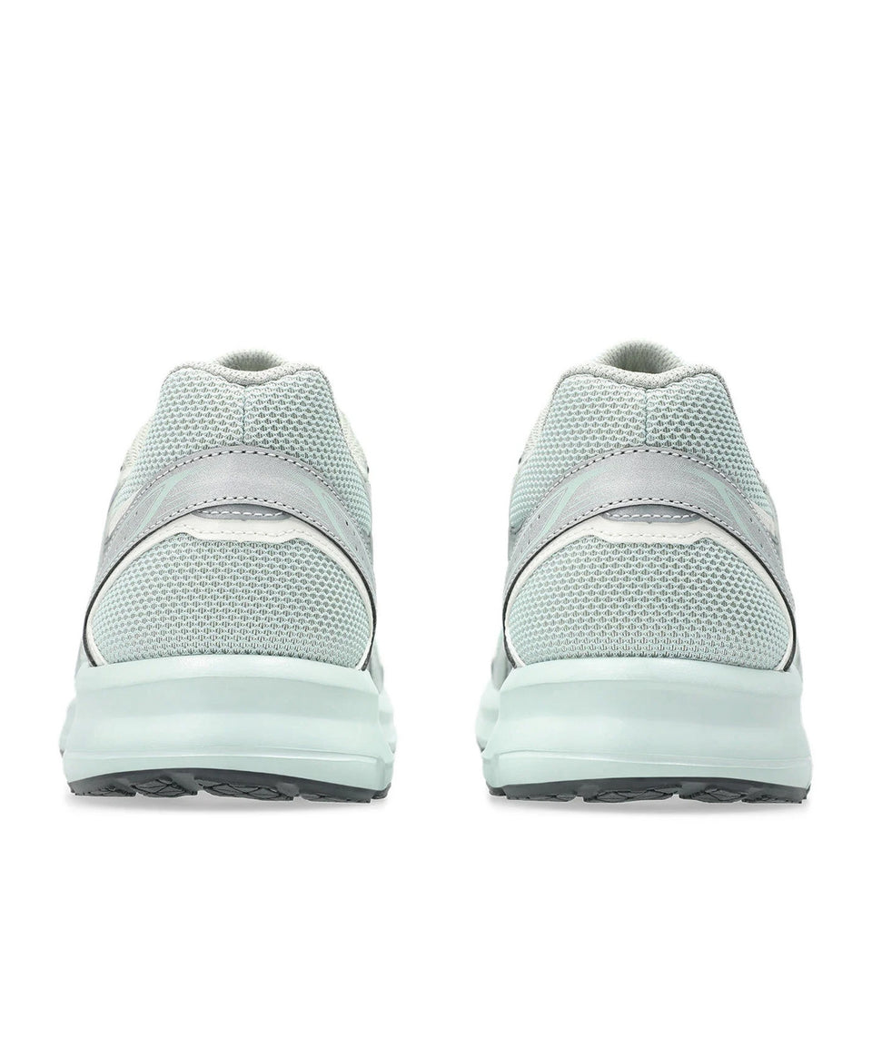 Asics Jog 100S - Görsel 6