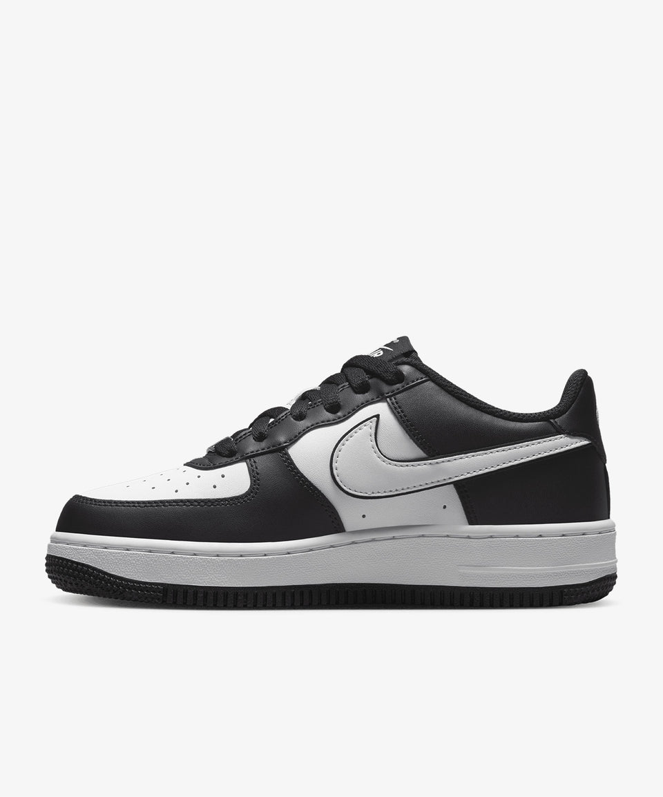Nike Air Force 1 LV8 2 (Gs) - Görsel 3