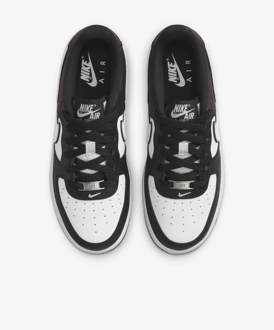 Nike Air Force 1 LV8 2 (Gs) - Görsel 5