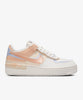 Nike Air Force 1 Shadow