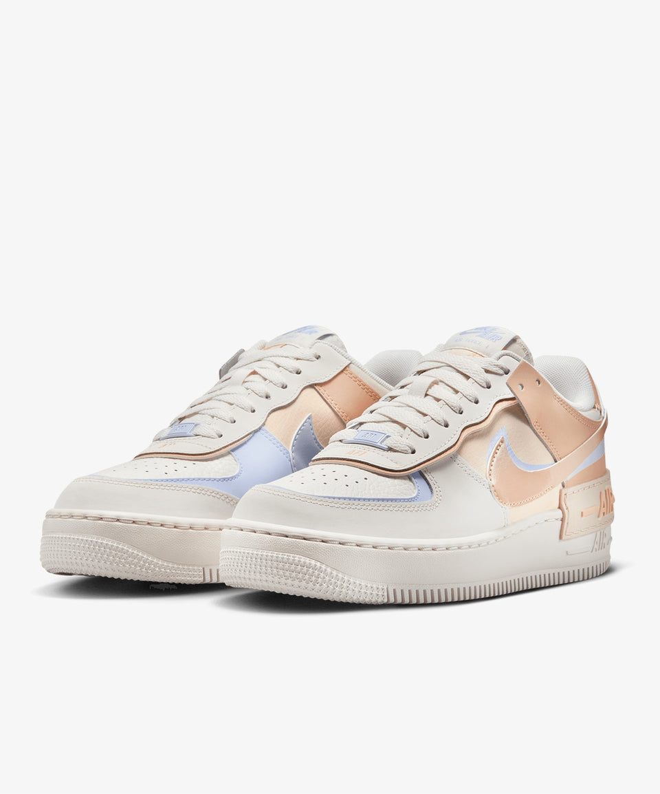 Nike Air Force 1 Shadow - Görsel 4