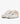 Nike Air Force 1 Shadow