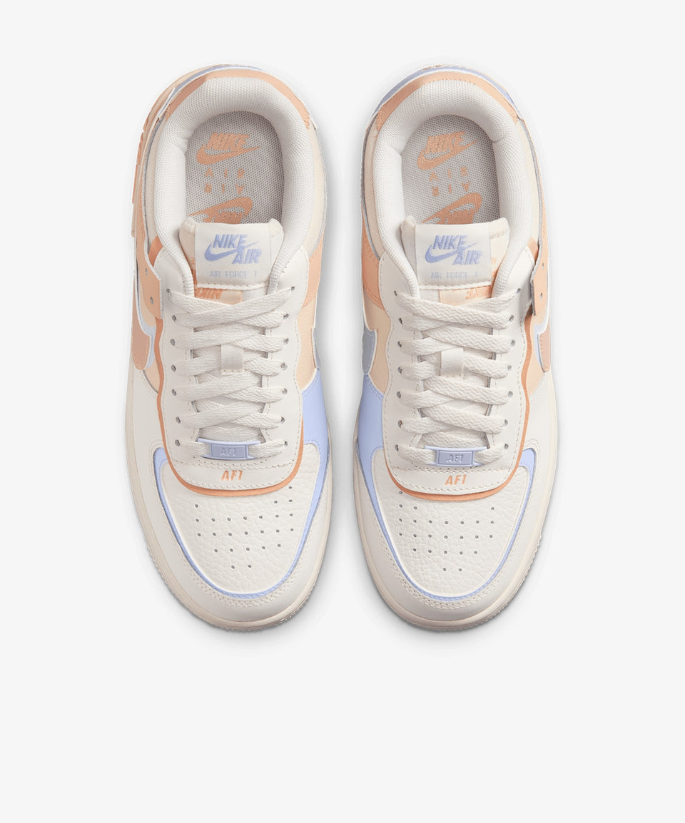 Nike Air Force 1 Shadow - Görsel 5