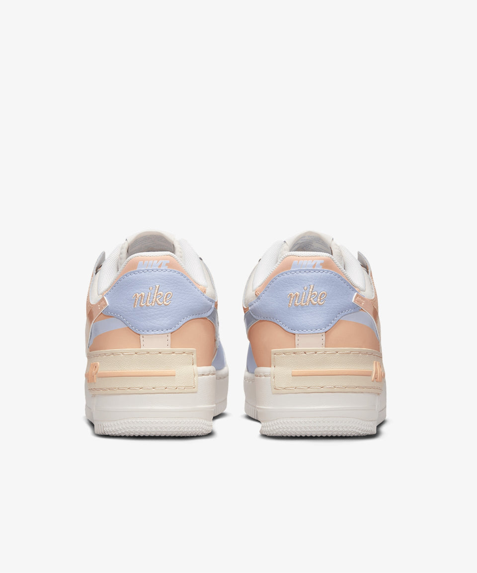 Nike Air Force 1 Shadow - Görsel 6