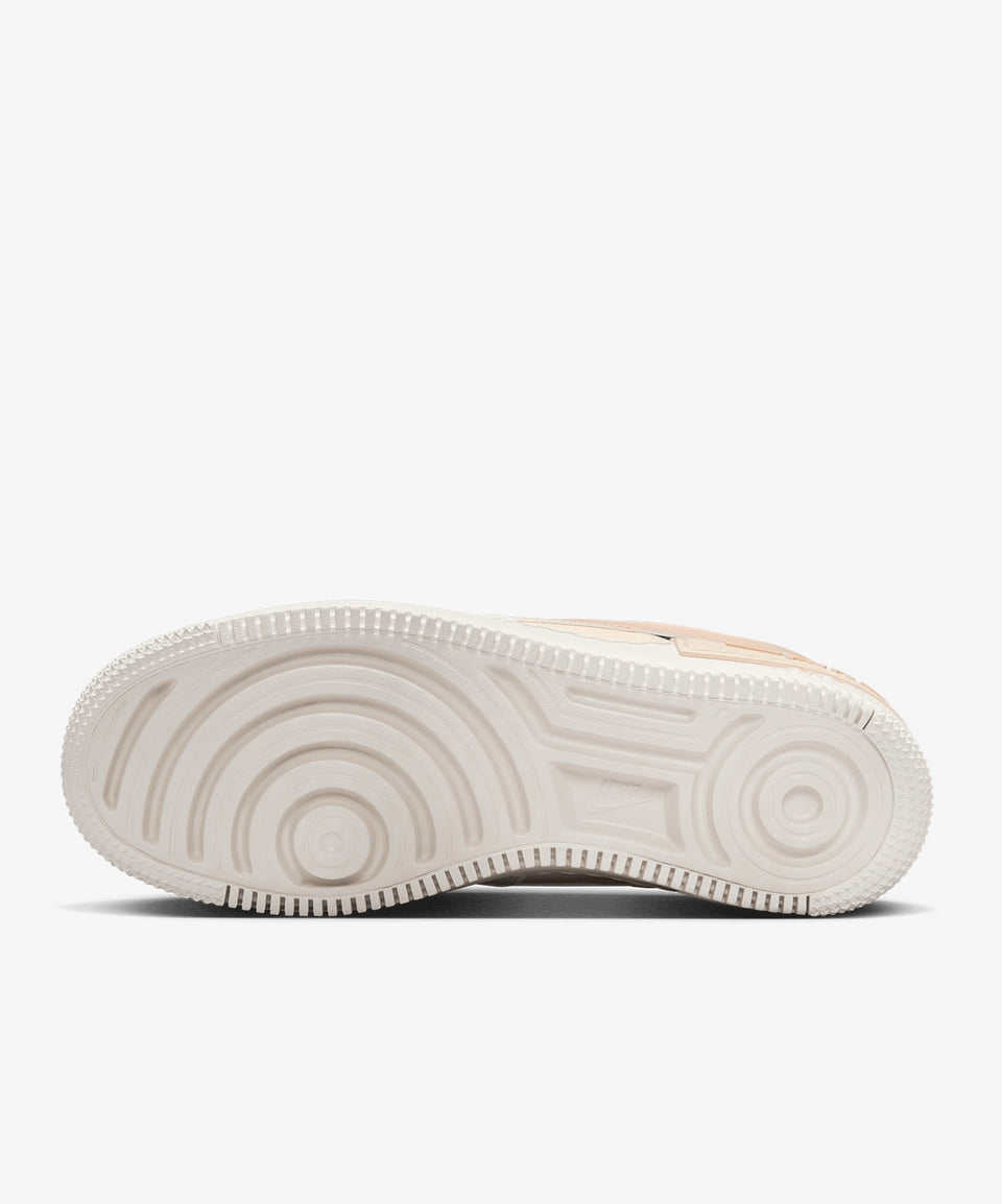 Nike Air Force 1 Shadow - Görsel 7