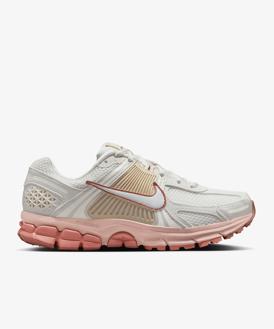 Nike Zoom Vomero 5 - Görsel 2