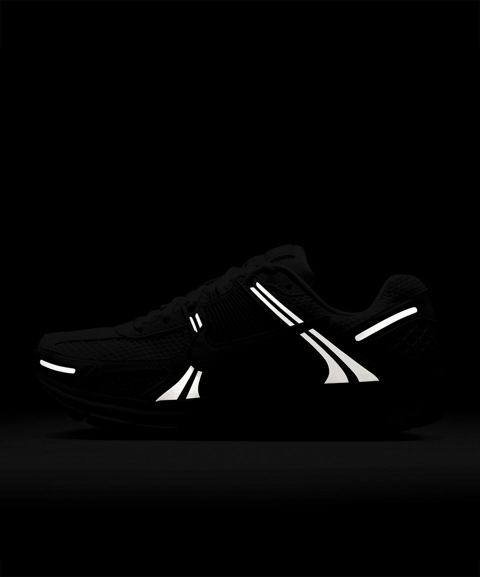 Nike Zoom Vomero 5 - Görsel 4