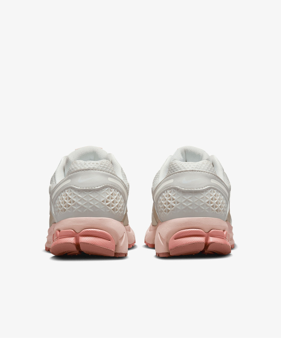 Nike Zoom Vomero 5 - Görsel 7