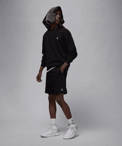 Jordan Brooklyn Fleece Shorts