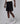 Jordan Brooklyn Fleece Shorts