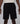 Jordan Brooklyn Fleece Shorts