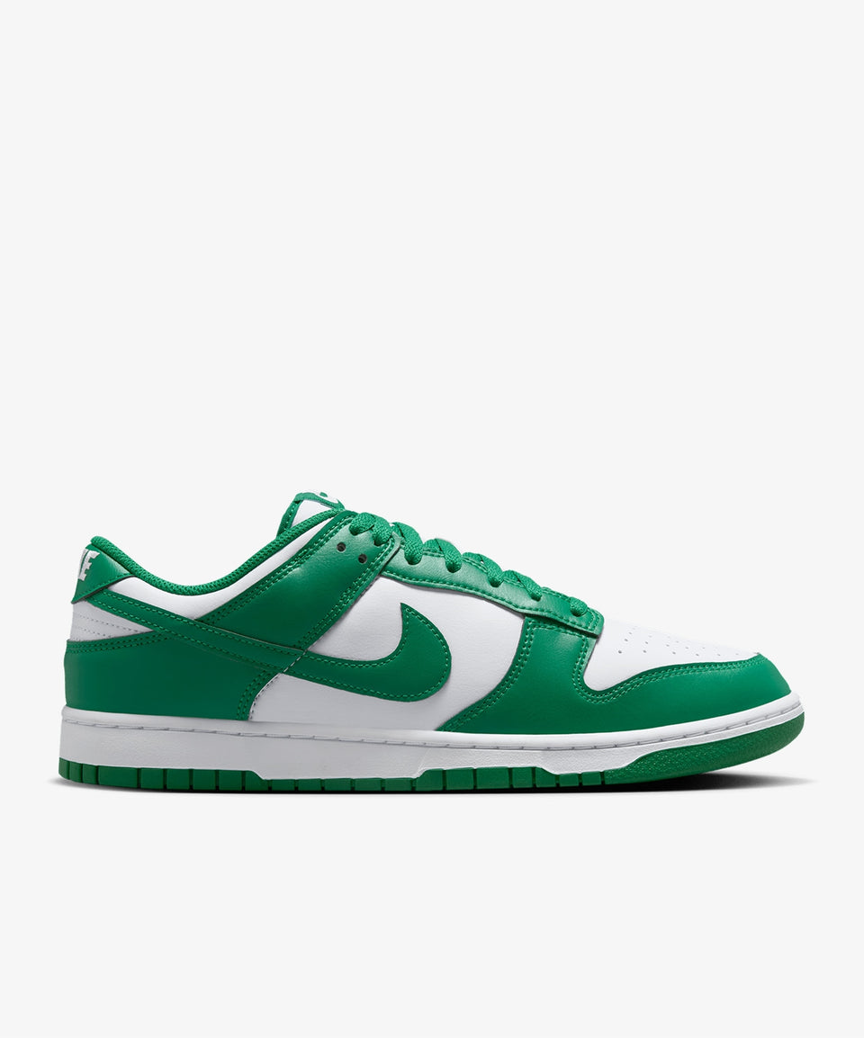 Nike Dunk Low Retro - Görsel 2