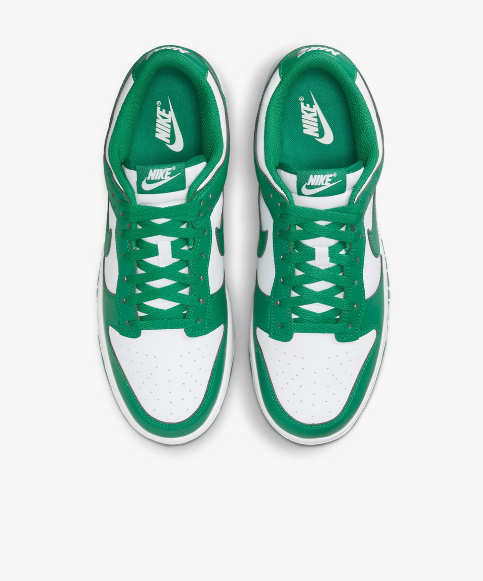 Nike Dunk Low Retro - Görsel 5