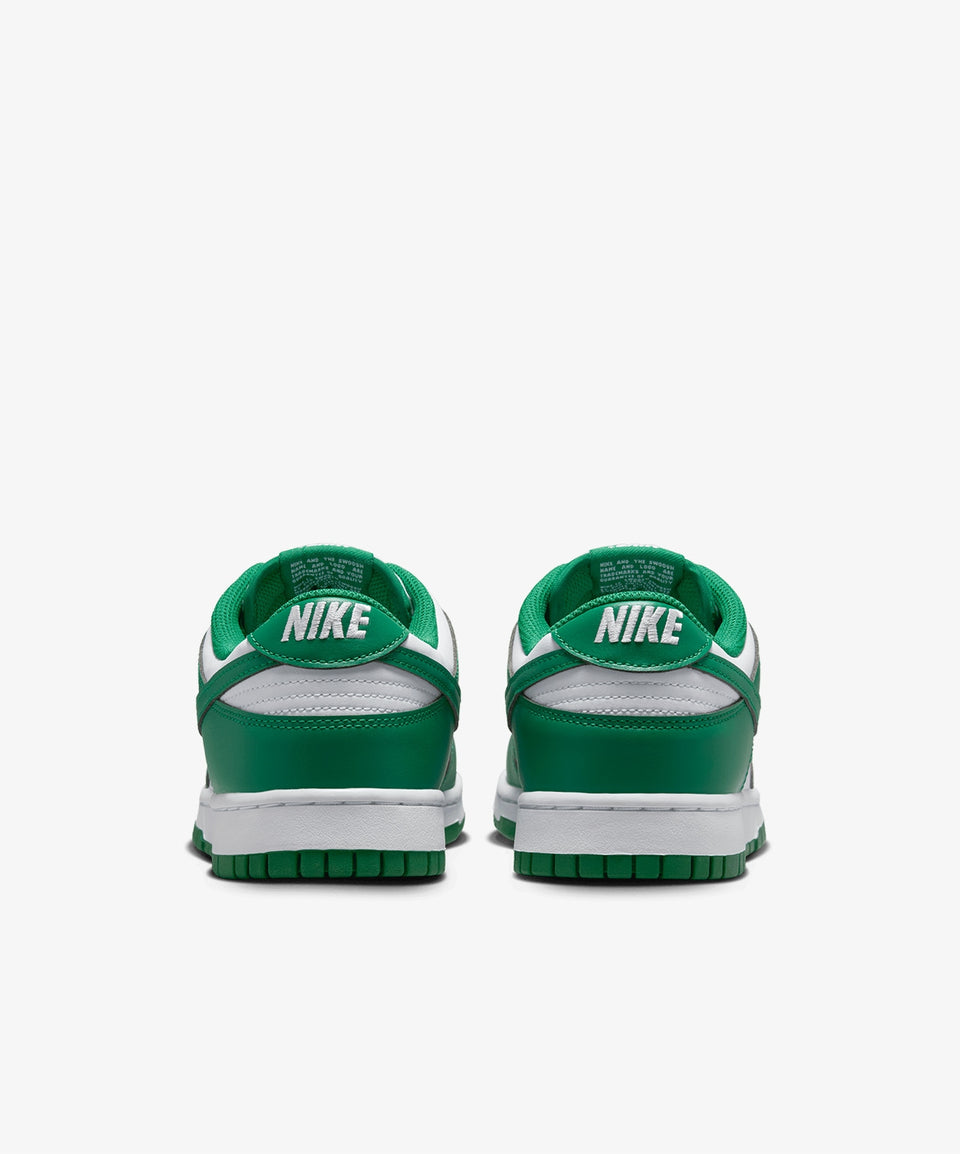 Nike Dunk Low Retro - Görsel 6