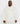 Nike Club Fleece Oversized French Terry Pullover Hoodie